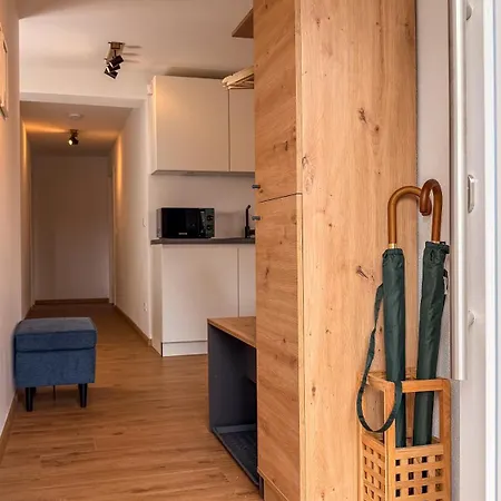 Neu Bessa Homes Almhütte 8 Pers Balkon Garten 2 Bäder * Ainring