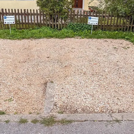 Apartment Neu Bessa Homes Almhütte 8 Pers Balkon Garten 2 Bäder *